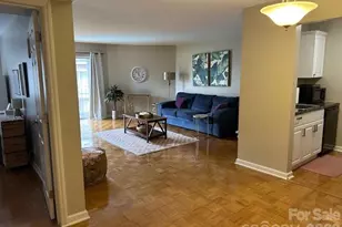 1323 Queens Rd, Charlotte, NC 28207 - Photo 23