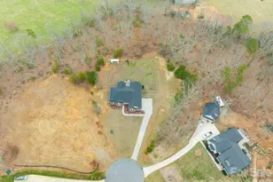 1468 Kinks Ln, Maiden, NC 28650 - Photo 5