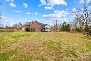 1468 Kinks Ln, Maiden, NC 28650 - Photo 33