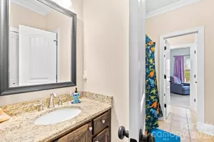 1468 Kinks Ln, Maiden, NC 28650 - Photo 29