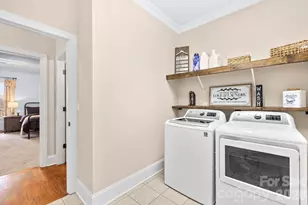 1468 Kinks Ln, Maiden, NC 28650 - Photo 21