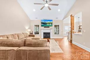 1468 Kinks Ln, Maiden, NC 28650 - Photo 7