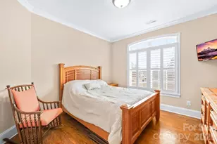 1468 Kinks Ln, Maiden, NC 28650 - Photo 31