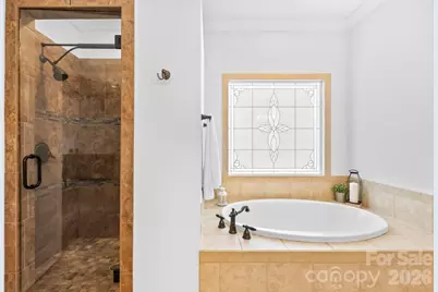 1468 Kinks Lane, Maiden, NC 28650 - Photo 25