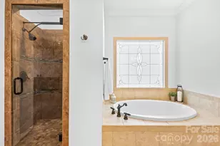 1468 Kinks Ln, Maiden, NC 28650 - Photo 25