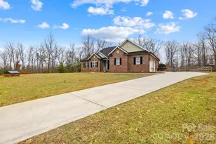 1468 Kinks Ln, Maiden, NC 28650 - Photo 37