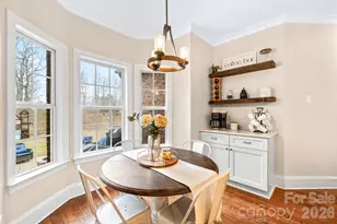 1468 Kinks Ln, Maiden, NC 28650 - Photo 17