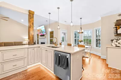 1468 Kinks Lane, Maiden, NC 28650 - Photo 13