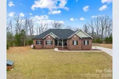 1468 Kinks Lane, Maiden, NC 28650 - Photo 1