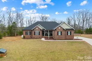 1468 Kinks Ln, Maiden, NC 28650 - Photo 1