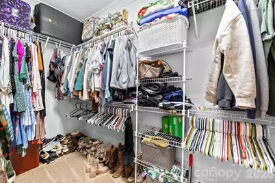 1468 Kinks Lane, Maiden, NC 28650 - Photo 27