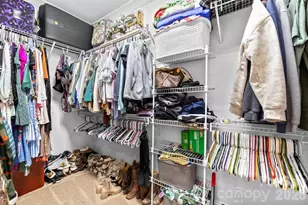 1468 Kinks Ln, Maiden, NC 28650 - Photo 27