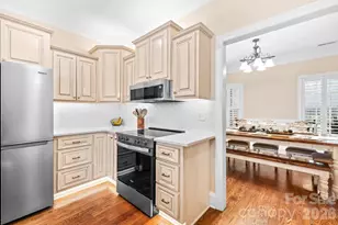 1468 Kinks Ln, Maiden, NC 28650 - Photo 15