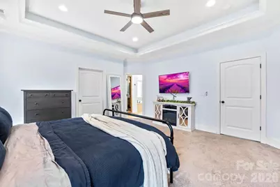 1468 Kinks Lane, Maiden, NC 28650 - Photo 23