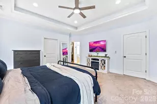 1468 Kinks Ln, Maiden, NC 28650 - Photo 23