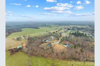 1468 Kinks Lane, Maiden, NC 28650 - Photo 43