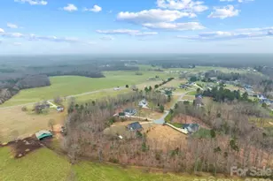 1468 Kinks Ln, Maiden, NC 28650 - Photo 43