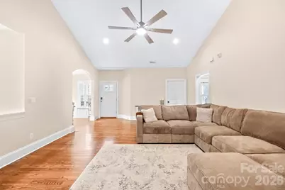 1468 Kinks Lane, Maiden, NC 28650 - Photo 9