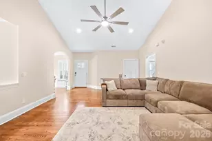 1468 Kinks Ln, Maiden, NC 28650 - Photo 9