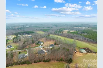 1468 Kinks Lane, Maiden, NC 28650 - Photo 41