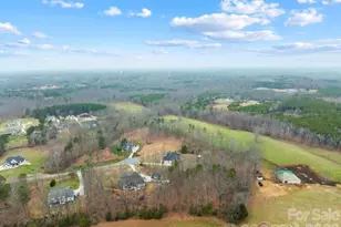 1468 Kinks Ln, Maiden, NC 28650 - Photo 41