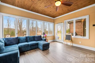 1468 Kinks Lane, Maiden, NC 28650 - Photo 19