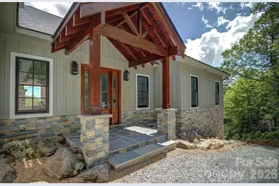 3434 Old Jonas Ridge Road, Newland, NC 28657 - Photo 17