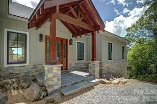 3434 Old Jonas Ridge Rd, Newland, NC 28657 - Photo 17