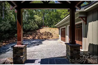 3434 Old Jonas Ridge Road, Newland, NC 28657 - Photo 45