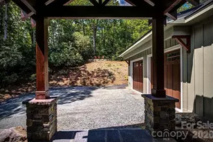 3434 Old Jonas Ridge Rd, Newland, NC 28657 - Photo 45