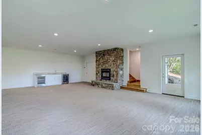 3434 Old Jonas Ridge Road, Newland, NC 28657 - Photo 25