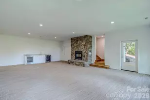 3434 Old Jonas Ridge Rd, Newland, NC 28657 - Photo 25