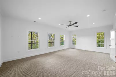3434 Old Jonas Ridge Road, Newland, NC 28657 - Photo 29