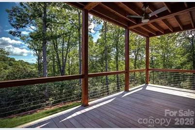 3434 Old Jonas Ridge Road, Newland, NC 28657 - Photo 41