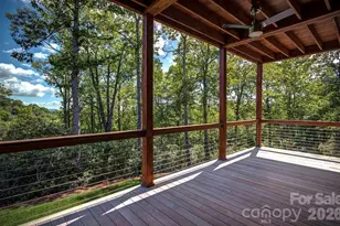 3434 Old Jonas Ridge Rd, Newland, NC 28657 - Photo 41