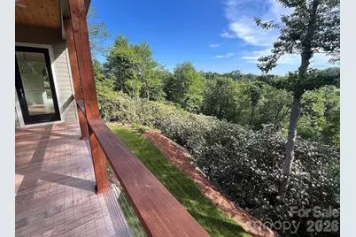 3434 Old Jonas Ridge Road, Newland, NC 28657 - Photo 43