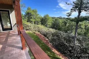 3434 Old Jonas Ridge Rd, Newland, NC 28657 - Photo 43