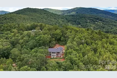 3434 Old Jonas Ridge Road, Newland, NC 28657 - Photo 3