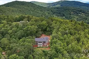 3434 Old Jonas Ridge Rd, Newland, NC 28657 - Photo 3