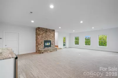 3434 Old Jonas Ridge Road, Newland, NC 28657 - Photo 27