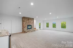 3434 Old Jonas Ridge Rd, Newland, NC 28657 - Photo 27
