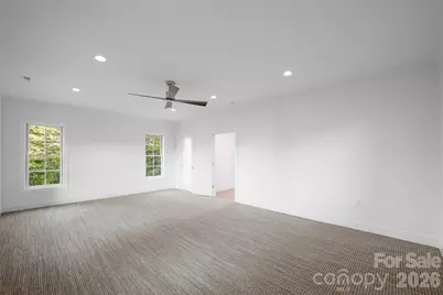 3434 Old Jonas Ridge Road, Newland, NC 28657 - Photo 33