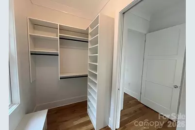 3434 Old Jonas Ridge Road, Newland, NC 28657 - Photo 27