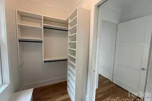 3434 Old Jonas Ridge Rd, Newland, NC 28657 - Photo 27