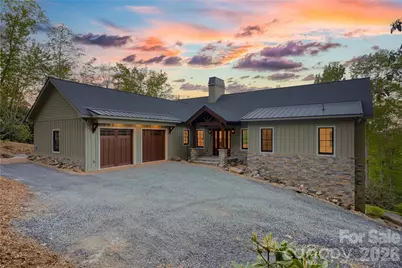 3434 Old Jonas Ridge Road, Newland, NC 28657 - Photo 3