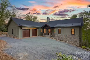 3434 Old Jonas Ridge Rd, Newland, NC 28657 - Photo 3