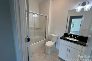 3434 Old Jonas Ridge Rd, Newland, NC 28657 - Photo 39