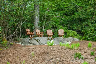 3434 Old Jonas Ridge Rd, Newland, NC 28657 - Photo 37