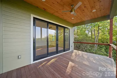 3434 Old Jonas Ridge Road, Newland, NC 28657 - Photo 33