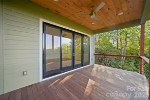 3434 Old Jonas Ridge Rd, Newland, NC 28657 - Photo 33